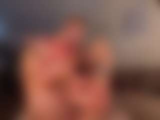 creambaby1's Live Sex Cam Show