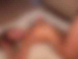 creambaby1's Live Sex Cam Show