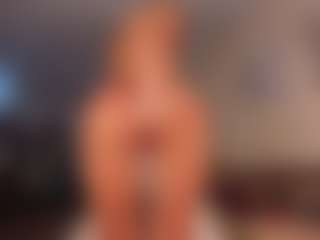 creambaby1's Live Sex Cam Show