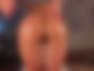 creambaby1's Live Sex Cam Show