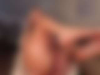 creambaby1's Live Sex Cam Show