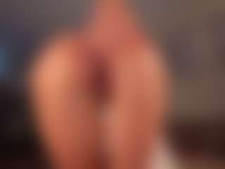 creambaby1's Live Sex Cam Show