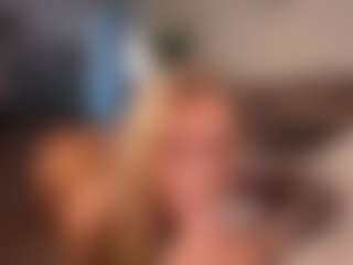 creambaby1's Live Sex Cam Show