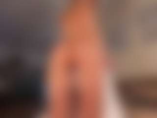 creambaby1's Live Sex Cam Show