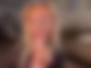 creambaby1's Live Sex Cam Show