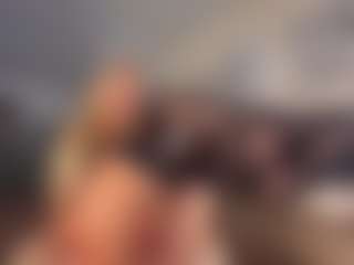 creambaby1's Live Sex Cam Show