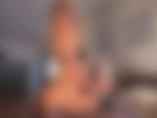 creambaby1's Live Sex Cam Show