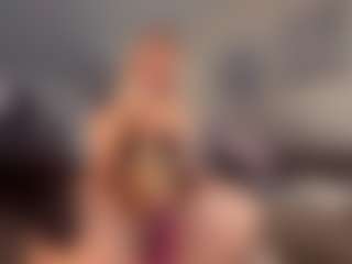 creambaby1's Live Sex Cam Show
