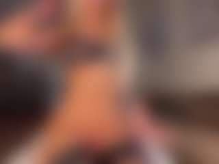 creambaby1's Live Sex Cam Show