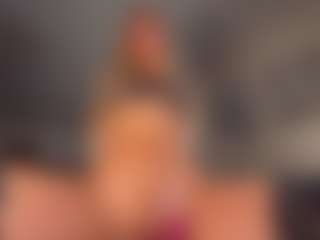 creambaby1's Live Sex Cam Show