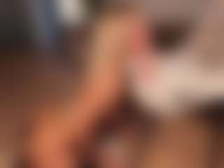 creambaby1's Live Sex Cam Show