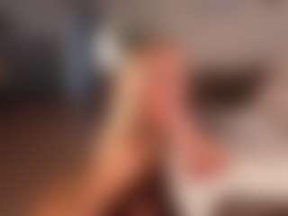 Live cam show with creambaby1 - BBW on Sex Cam Show