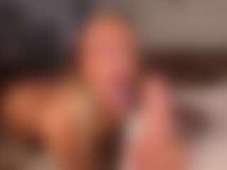 creambaby1's Live Sex Cam Show