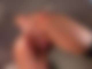 creambaby1's Live Sex Cam Show