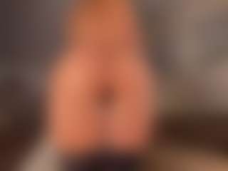 creambaby1's Live Sex Cam Show
