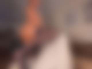 creambaby1's Live Sex Cam Show