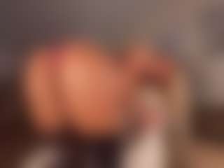 creambaby1's Live Sex Cam Show