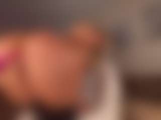 Live cam show with creambaby1 - Teen (18+) on Strip Flash - Live Sex Shows
