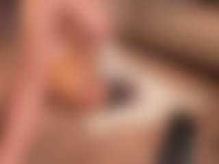 creambaby1's Live Sex Cam Show