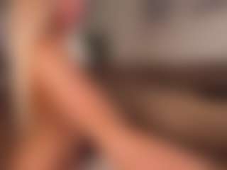 creambaby1's Live Sex Cam Show