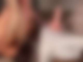 Live cam show with creambaby1 - Cum on sexylive.show