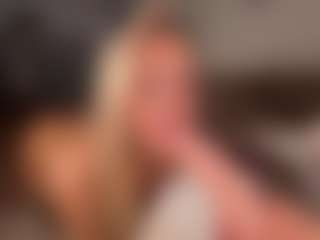 creambaby1's Live Sex Cam Show