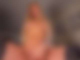 creambaby1's Live Sex Cam Show
