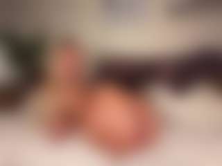 creambaby1's Live Sex Cam Show