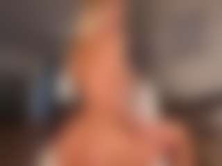 creambaby1's Live Sex Cam Show