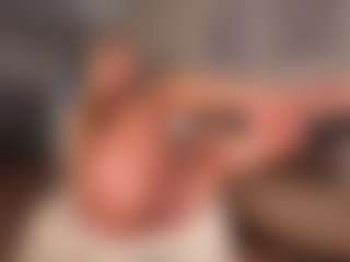 creambaby1's Live Sex Cam Show