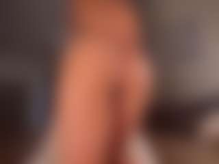 creambaby1's Live Sex Cam Show