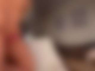 creambaby1's Live Sex Cam Show