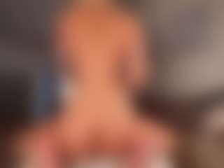 Live cam show with creambaby1 - Blue Eyes on Dolls Live
