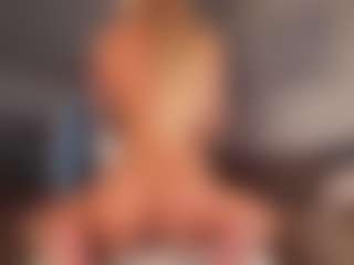 Live cam show with creambaby1 - Big Ass Teen (18+) on Dolls Live