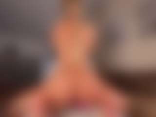 creambaby1's Live Sex Cam Show