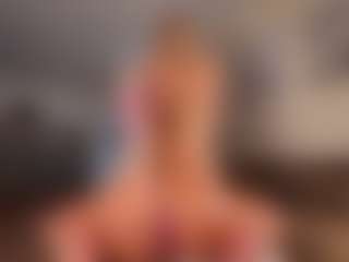 creambaby1's Live Sex Cam Show