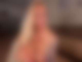 Live cam show with creambaby1 - Bedroom on Nude Chat * 1 On 1 Webcam Sex * Live Cam Show