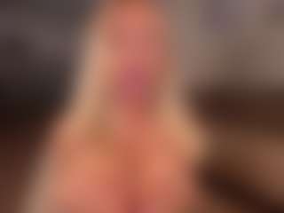 Live cam show with creambaby1 - Thong on sexylive.show