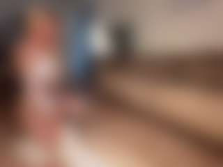 creambaby1's Live Sex Cam Show