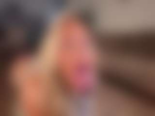 creambaby1's Live Sex Cam Show