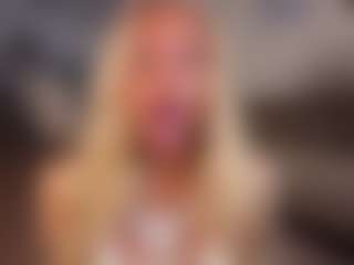 creambaby1's Live Sex Cam Show