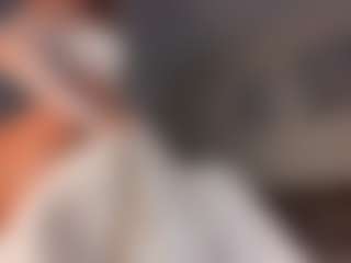 creambaby1's Live Sex Cam Show