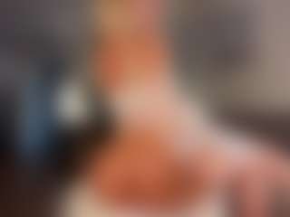 creambaby1's Live Sex Cam Show