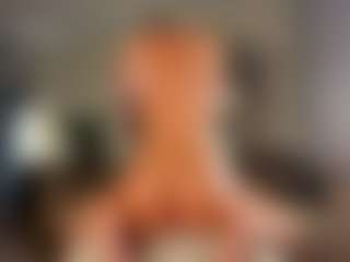 creambaby1's Live Sex Cam Show