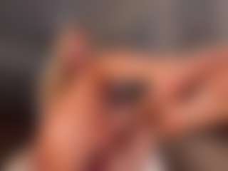 creambaby1's Live Sex Cam Show