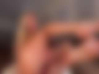 creambaby1's Live Sex Cam Show