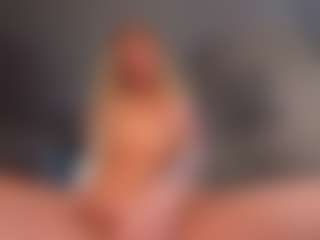 creambaby1's Live Sex Cam Show