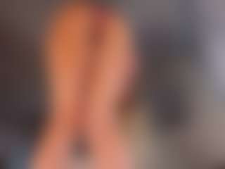 creambaby1's Live Sex Cam Show