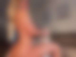 creambaby1's Live Sex Cam Show