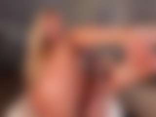 creambaby1's Live Sex Cam Show